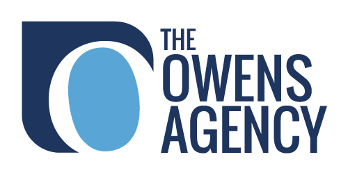 The Owens Agency, LLC, Columbia, SC